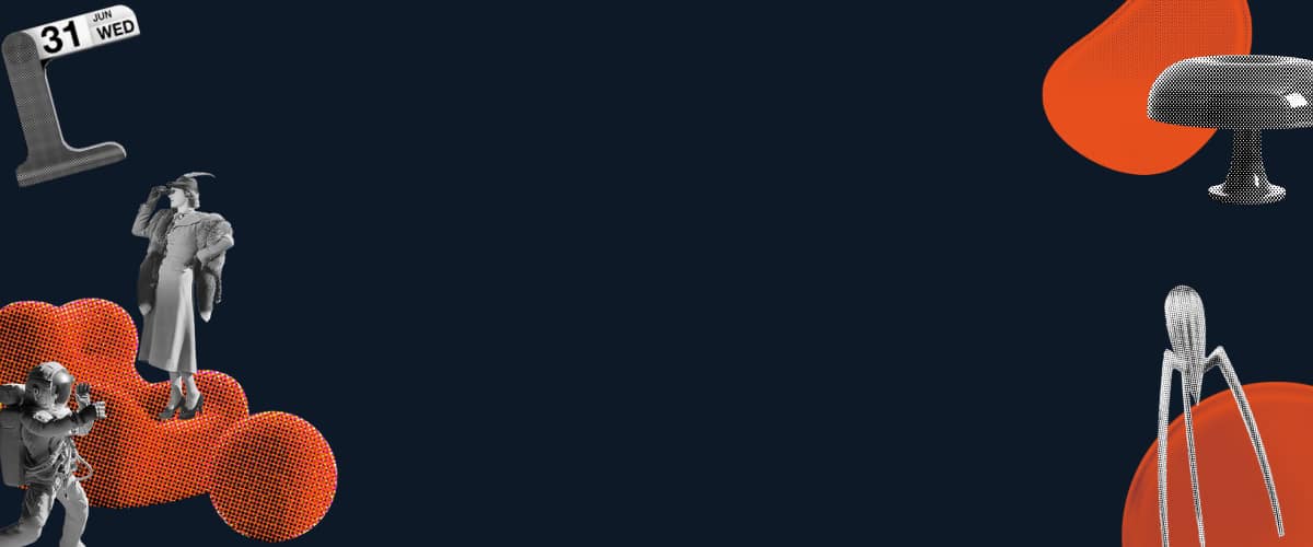 Promozione Milano Design Week 2026