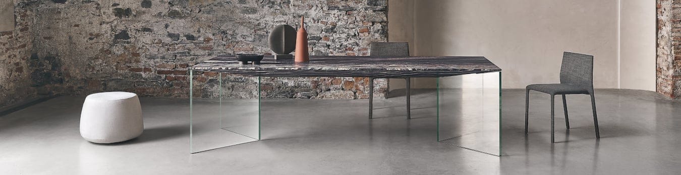 MARMO ARREDO S.p.A. - ARounDesign