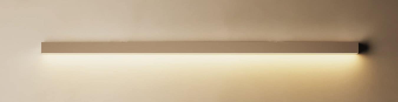 Modular Lighting Instruments - ARounDesign