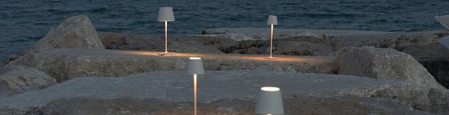 Zafferano Ailati Lights Cover