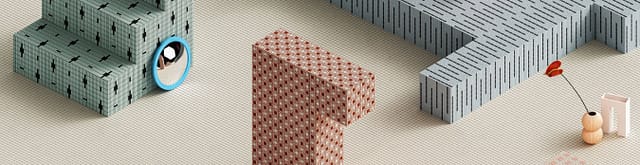 Gruppo Bardelli S.p.A. Cover