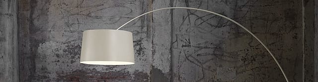 Foscarini S.p.A. Cover