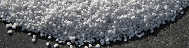 Perlite Italiana S.r.l. Cover