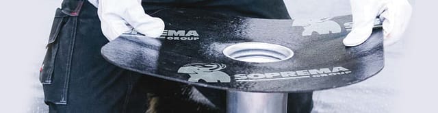 Soprema S.r.l. Cover
