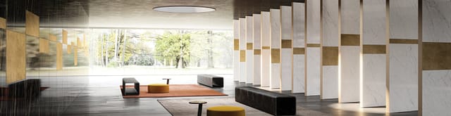 LINVISIBILE by Portarredo S.r.l. Cover