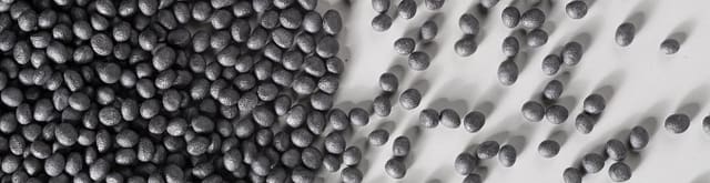 Neopor® by BASF Cover