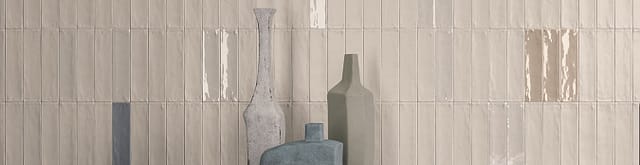 EmilCeramica by Emilgroup Cover