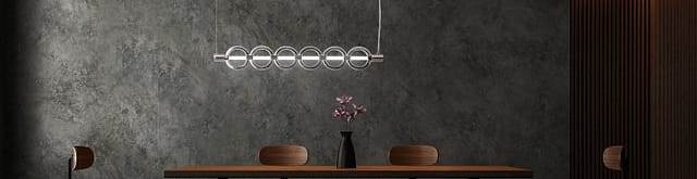 Stil Lux Illuminazione S.r.l. Cover