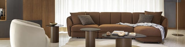 Calligaris S.p.a. s.u. Cover
