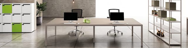 Styloffice S.p.A. Cover