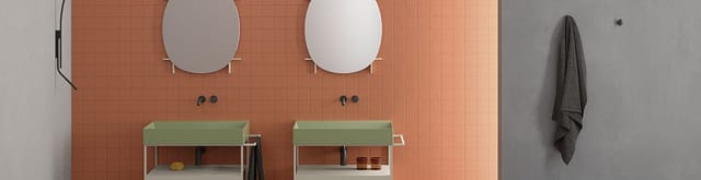 AZZURRA sanitari in ceramica S.p.A. Cover