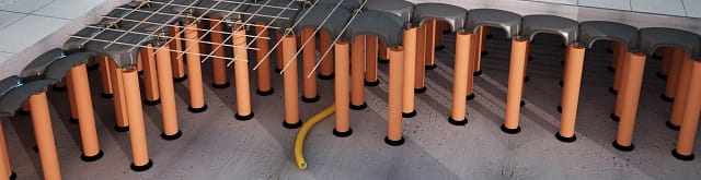 Ferracin Group S.r.l. Cover