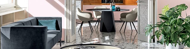 SOVET ITALIA Cover