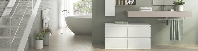 LEGNOBAGNO S.r.l. Cover
