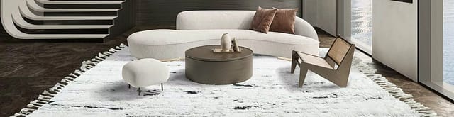 miinu GmbH Cover