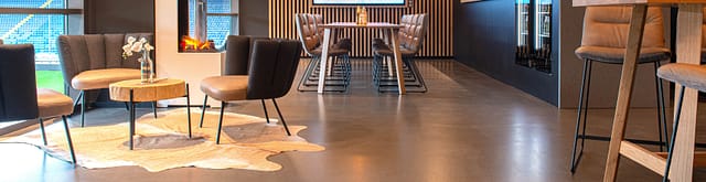 KFF GmbH & CO. KG Cover