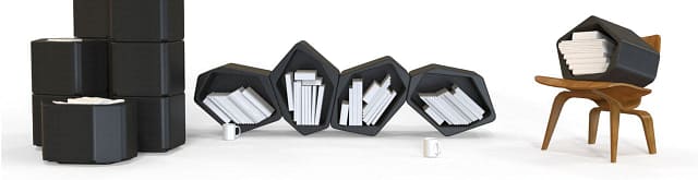 Movisi GmbH Cover