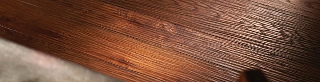 Mardegan Legno S.r.l. Cover