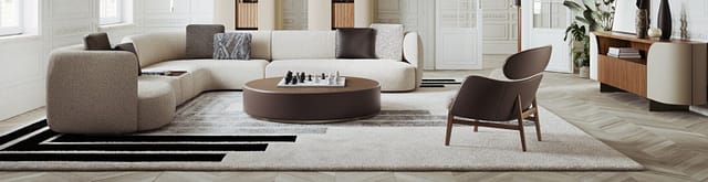 Capital Collection is a brand of Atmosphera Cover