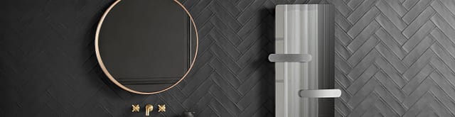 intuis signature Cover