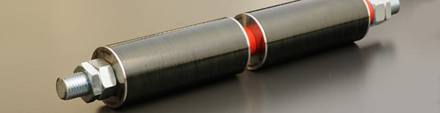 Sismo Solution S.r.l. Cover