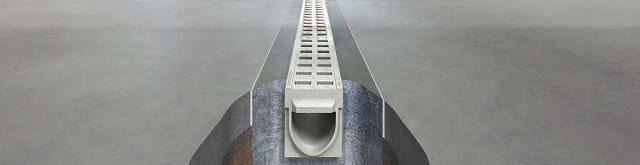 Ulma Architectural Solutions Cover