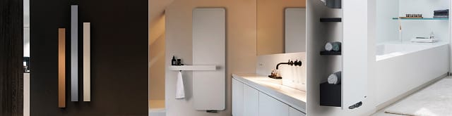 Vasco a Brand of Arbonia HVAC Cover