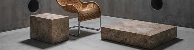 TCC Whitestone Ltd Cover