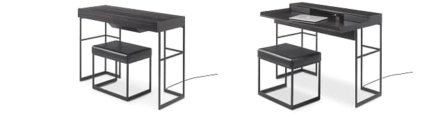 YOMEI GmbH Cover