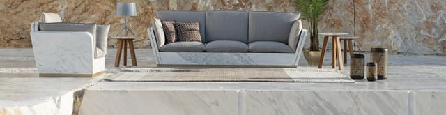HOME DESIGN BY FRANCHI UMBERTO MARMI S.p.A. Cover