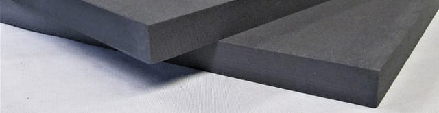 Ravago Building Solutions Italy S.r.l. Cover