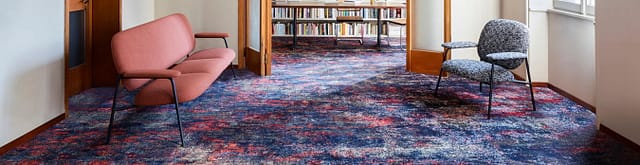 Besana Moquette S.r.l. Cover