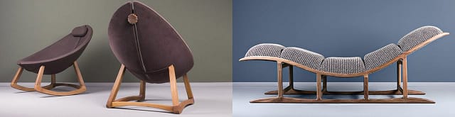 HOOKL und STOOL Cover