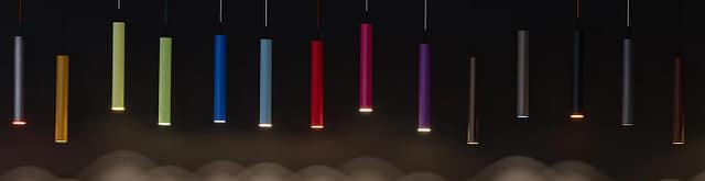 PROLICHT GmbH Cover