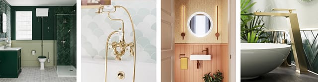 Bathroom Brands Cover