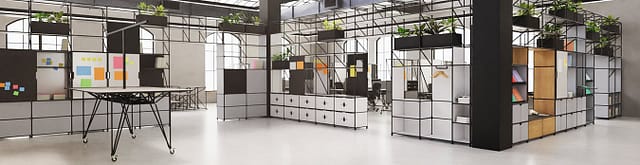 System 180 GmbH Cover