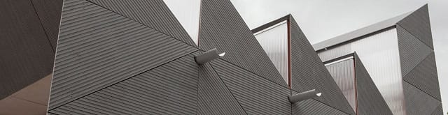 Etex ITALIA S.r.l. Cover