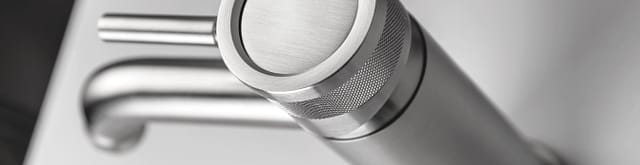 Super Inox S.r.l. Cover
