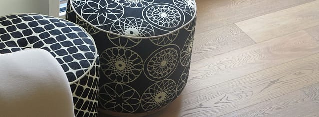Valle d'Itria Parquet Cover