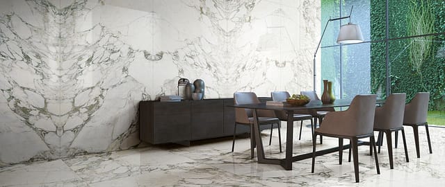 FMG Fabbrica Marmi e Graniti Cover